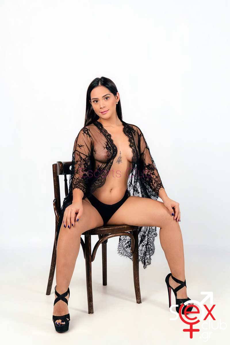 Escort-Angelina-3242